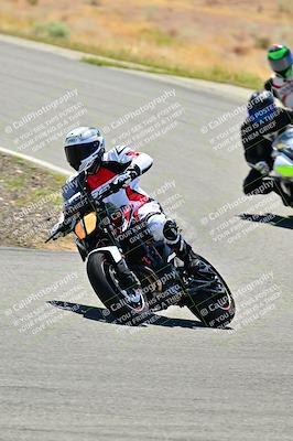 media/Apr-13-2025-TrackXperience (Sun) [[fb1ef998a6]]/Level 2 (Intermediate)/Turns 4 and 6 (Session 4)/